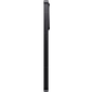 Смартфон POCO F7 12/512Gb Черный, Цвет: Black / Черный, Оперативная память: 12 Гб, Встроенная память: 512 Гб, изображение 9 - GOODMi
