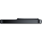 Смартфон POCO C85 8/256Gb Черный, Цвет: Black / Черный, Оперативная память: 8 Гб, Встроенная память: 256 Гб, изображение 10 - GOODMi