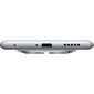 Смартфон POCO M8 5G 8/256Gb Серебристый, Цвет: Silver / Серебристый, Оперативная память: 8 Гб, Встроенная память: 256 Гб, изображение 11 - GOODMi