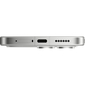 Смартфон POCO F8 Pro 12/512Gb Серебристый, Цвет: Silver / Серебристый, Оперативная память: 12 Гб, Встроенная память: 512 Гб, изображение 11 - GOODMi