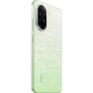 Смартфон Redmi A5 4/128Gb Зеленый, Цвет: Green / Зеленый, Оперативная память: 4 Гб, Встроенная память: 128 Гб, изображение 6 - GOODMi