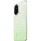 Смартфон Redmi A5 4/128Gb Зеленый, Цвет: Green / Зеленый, Оперативная память: 4 Гб, Встроенная память: 128 Гб, изображение 7 - GOODMi