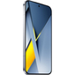 Смартфон POCO F8 Ultra 16/512Gb Синий, Цвет: Blue / Синий, Оперативная память: 16 Гб, Встроенная память: 512 Гб, изображение 3 - GOODMi
