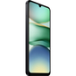 Смартфон Redmi A5 4/128Gb Черный, Цвет: Black / Черный, Оперативная память: 4 Гб, Встроенная память: 128 Гб, изображение 4 - GOODMi