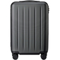 Чемодан Ninetygo Danube Luggage 20" Black, Цвет: Черный - GOODMi