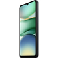 Смартфон Redmi A5 3/64Gb Черный, Цвет: Black / Черный, Оперативная память: 3 Гб, Встроенная память: 64 Гб, изображение 5 - GOODMi