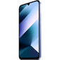 Смартфон POCO C85 8/256Gb Фиолетовый, Цвет: Purple / Фиолетовый, Оперативная память: 8 Гб, Встроенная память: 256 Гб, изображение 4 - GOODMi