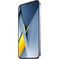 Смартфон POCO F8 Ultra 16/512Gb Синий, Цвет: Blue / Синий, Оперативная память: 16 Гб, Встроенная память: 512 Гб, изображение 4 - GOODMi