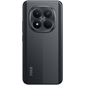 Смартфон POCO M8 Pro 5G 8/256Gb Черный, Цвет: Black / Черный, Оперативная память: 8 Гб, Встроенная память: 256 Гб, изображение 5 - GOODMi