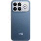 Смартфон POCO F8 Ultra 16/512Gb Синий, Цвет: Blue / Синий, Оперативная память: 16 Гб, Встроенная память: 512 Гб, изображение 5 - GOODMi
