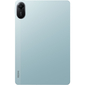 Планшет Redmi Pad 2 4G 8/256Gb Green, Цвет: Green / Зеленый, Оперативная память: 8 Гб, Встроенная память: 256 Гб, изображение 5 - GOODMi