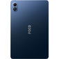 Планшет POCO Pad M1 8/256Gb Blue, Цвет: Blue / Синий, Оперативная память: 8 Гб, Встроенная память: 256 Гб, изображение 5 - GOODMi