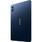 Планшет POCO Pad M1 8/256Gb Blue, Цвет: Blue / Синий, Оперативная память: 8 Гб, Встроенная память: 256 Гб, изображение 6 - GOODMi