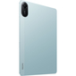 Планшет Redmi Pad 2 4G 8/256Gb Green, Цвет: Green / Зеленый, Оперативная память: 8 Гб, Встроенная память: 256 Гб, изображение 6 - GOODMi