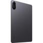 Планшет Redmi Pad 2 Wi-Fi 6/128Gb Gray, Цвет: Grey / Серый, Оперативная память: 6 Гб, Встроенная память: 128 Гб, изображение 6 - GOODMi