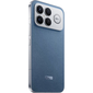 Смартфон POCO F8 Ultra 16/512Gb Синий, Цвет: Blue / Синий, Оперативная память: 16 Гб, Встроенная память: 512 Гб, изображение 6 - GOODMi