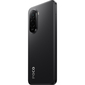 Смартфон POCO M7 6/128Gb Черный, изображение 7 - GOODMi