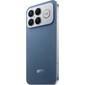 Смартфон POCO F8 Ultra 16/512Gb Синий, Цвет: Blue / Синий, Оперативная память: 16 Гб, Встроенная память: 512 Гб, изображение 7 - GOODMi