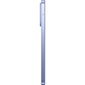 Смартфон POCO C85 8/256Gb Фиолетовый, Цвет: Purple / Фиолетовый, Оперативная память: 8 Гб, Встроенная память: 256 Гб, изображение 8 - GOODMi