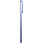 Смартфон POCO C85 8/256Gb Фиолетовый, Цвет: Purple / Фиолетовый, Оперативная память: 8 Гб, Встроенная память: 256 Гб, изображение 9 - GOODMi