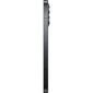 Смартфон POCO F8 Pro 12/512Gb Черный, Цвет: Black / Черный, Оперативная память: 12 Гб, Встроенная память: 512 Гб, изображение 9 - GOODMi