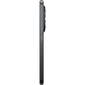 Смартфон POCO M8 Pro 5G 8/256Gb Черный, Цвет: Black / Черный, Оперативная память: 8 Гб, Встроенная память: 256 Гб, изображение 9 - GOODMi