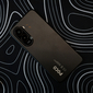 Смартфон POCO M7 6/128Gb Черный, изображение 12 - GOODMi