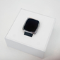 Умные часы Amazfit Active 2S Black Leather, изображение 12 - GOODMi