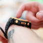 Умные часы Amazfit T-Rex 3 Pro 48mm Black Gold, Цвет, заявленный производителем: Black Gold, изображение 6 - GOODMi