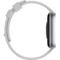 Умные часы Redmi Watch 4 Gray, изображение 5 - GOODMi