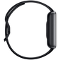 Умные часы Redmi Watch 5 Black, Цвет, заявленный производителем: Black, изображение 5 - GOODMi