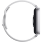 Умные часы Redmi Watch 5 Active Silver, Цвет, заявленный производителем: Silver, изображение 5 - GOODMi