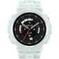 Умные часы Amazfit Active Edge Green, Цвет, заявленный производителем: Green - GOODMi