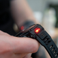 Умные часы Amazfit T-Rex 3 Pro 48mm Black, Цвет, заявленный производителем: Black, изображение 13 - GOODMi