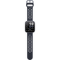 Умные часы Amazfit Bip 6 Black, изображение 5 - GOODMi