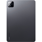 Планшет Xiaomi Pad 8 8/256Gb Серый, Цвет: Grey / Серый, Оперативная память: 8 Гб, Встроенная память: 256 Гб, изображение 3 - GOODMi