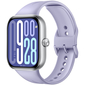 Умные часы Redmi Watch 5 Purple, Цвет, заявленный производителем: Purple, изображение 2 - GOODMi