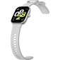 Умные часы Redmi Watch 4 Gray, изображение 6 - GOODMi