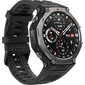 Умные часы Amazfit T-Rex 3 Black, Цвет, заявленный производителем: Onyx, изображение 2 - GOODMi