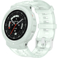 Умные часы Amazfit Active Edge Green, Цвет, заявленный производителем: Green, изображение 2 - GOODMi