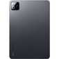 Планшет Xiaomi Pad 8 Pro 12/512Gb Серый, Цвет: Grey / Серый, Оперативная память: 12 Гб, Встроенная память: 512 Гб, изображение 3 - GOODMi