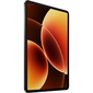 Планшет Xiaomi Pad 8 8/256Gb Серый, Цвет: Grey / Серый, Оперативная память: 8 Гб, Встроенная память: 256 Гб, изображение 4 - GOODMi
