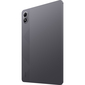 Планшет Redmi Pad 2 Pro 5G Gray, Цвет: Grey / Серый, Оперативная память: 8 Гб, Встроенная память: 256 Гб, изображение 6 - GOODMi