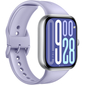 Умные часы Redmi Watch 5 Purple, Цвет, заявленный производителем: Purple, изображение 3 - GOODMi