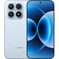 Смартфон Xiaomi 17 12/512Gb Голубой, Цвет: Blue / Голубой, Оперативная память: 12 Гб, Встроенная память: 512 Гб - GOODMi