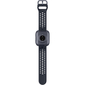 Умные часы Amazfit Bip 6 Black, изображение 6 - GOODMi