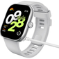 Умные часы Redmi Watch 4 Gray, изображение 8 - GOODMi