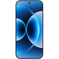 Смартфон Xiaomi 17 12/512Gb Голубой, Цвет: Blue / Голубой, Оперативная память: 12 Гб, Встроенная память: 512 Гб, изображение 2 - GOODMi