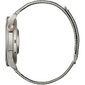 Умные часы Amazfit Balance Grey, изображение 4 - GOODMi
