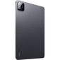 Планшет Xiaomi Pad 8 8/256Gb Серый, Цвет: Grey / Серый, Оперативная память: 8 Гб, Встроенная память: 256 Гб, изображение 5 - GOODMi
